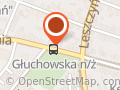 CCEU Sp. z o. o. - Dystrybutor surowców chemicznych marki "CristalChem"
