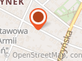 Czarodzieje Ogrodów. m. Dańczak