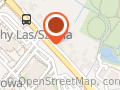 Trychologia Hair&Spa Justyna Trela