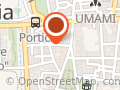 PUNTO SALUTE officina ortopedica