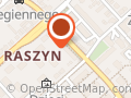 Ruch Kultury Chrześcijańskiej Odrodzenie