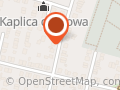 Sklep z Odżywkami dla Sportowców Siłownia Dawid