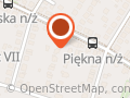 Daal Produkcja Opakowań