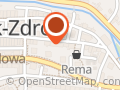 Pakowski Jarosław. Agencja ubezpieczeniowa