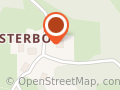 Västerbo Trav-Vet AB