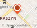 Trzy Psy - Karmy i Akcesoria Dla Psów