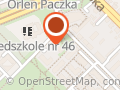 Ita Pole Dance Studio