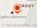 Ogrody