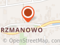Akademia Piłkarska Wrocław - KS Błękitni Jerzmanowo Wrocław