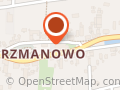 Parafia pw. NMP Królowej Polski | Wrocław - Jerzmanowo