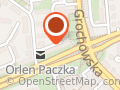 Darpol. Ubezpieczenia Na Życie i Majątkowe. Pawłowicz d.
