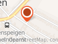 NOE Seniorenbund Jedenspeigen-Sierndorf