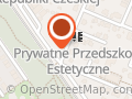 Gabinet Ortopedyczny Andrzej Krynicki