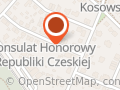 Focus  Usługi internetowe Tomasz Fabiszak