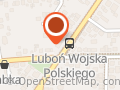 Apteka Złoty Lek. Andrzej Kościelniak