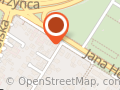 Agencja interantywna BE1