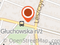 Wielkopolskie Stowarzyszenie Podatkowe