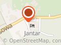Hotel Jantar Wellness & Spa