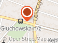 A.C. Biuro Doradztwa Gospodarczego. Chrabąszczewska A.