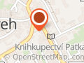 Účetnictví, daně - Ing. Alena Jendřejková