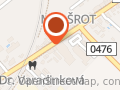 SKROMET, s.r.o.