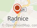 Knihovna Radnice