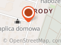 Polandmore 2 Go. Piotrowiak A.