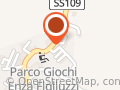 Ristorante Pizzeria Al Favaloro