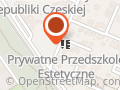Prywatne Przedszkole Estetyczne