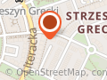 Gema Graf Grzegorz Krykwiński