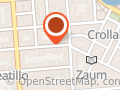 Pizzeria Enzo e Ciro 2