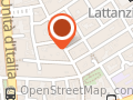 Pizzeria Lombardi Etocle