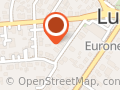 Jotes Stanisław Jackowski