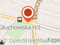 Łukaszewska Maria Sprzedaż Antyków