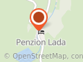 penzion Lada