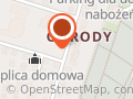Polish Medical Travels Sp. z o.o.