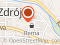 Abi. Wynajem rusztowań