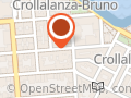 Pizzeria Enzo e Ciro