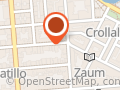 Valorecasa SRL