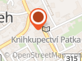 Ave Lékárna