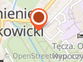 Olech Krzysztof, Lek. Stomatolog - Gabinet