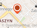 Bank Gospodarki Żywnościowej SA