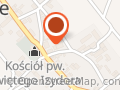 Ochotnicza Straż Pożarna