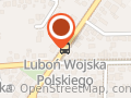 Pracownia Kosmetyczna