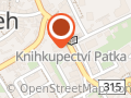 Janíček Milan JUDr. - Advokátní Kancelář