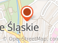 Centrum Rekreacyjne Twój Sukces