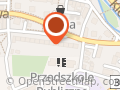 ZAKŁAD USŁUGOWO PRODUKCYJNY DROG INST