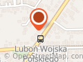 Koźlik Jacek, Doc. Dr Hab. Med. Spec. Ginekolog Położnik. Gabinet