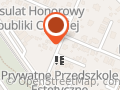 Eureka Biuro Marketingowo Konsultingowe Małgorzata Bulikowska