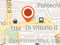 Stea Arredamenti Di Rutigliano Vincenzo